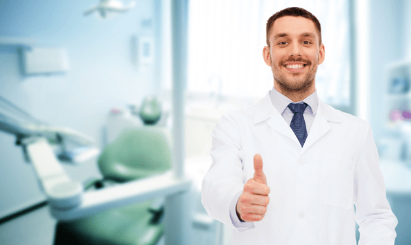 orthodontist middletown monroe monticello newburgh ny