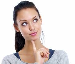 how much do braces cost middletown monroe ny
