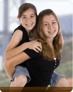 orthodontist near Ellenville, NY