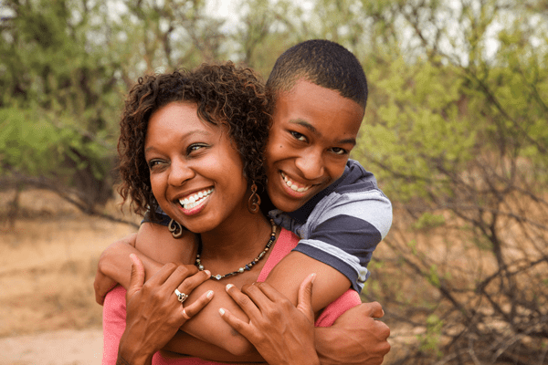 Orthodontist in Newburgh NY