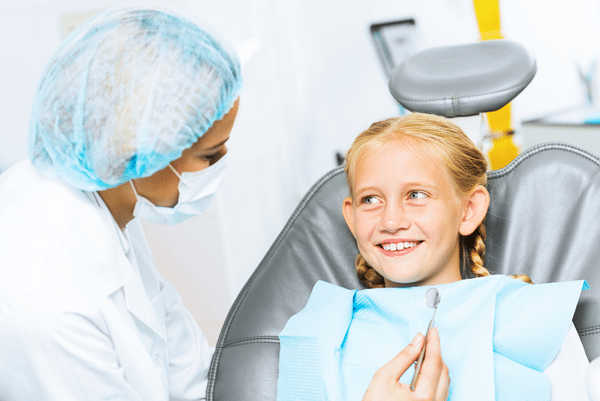 best orthodontist near me middletown ny