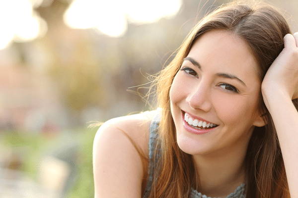 invisalign near me monroe ny