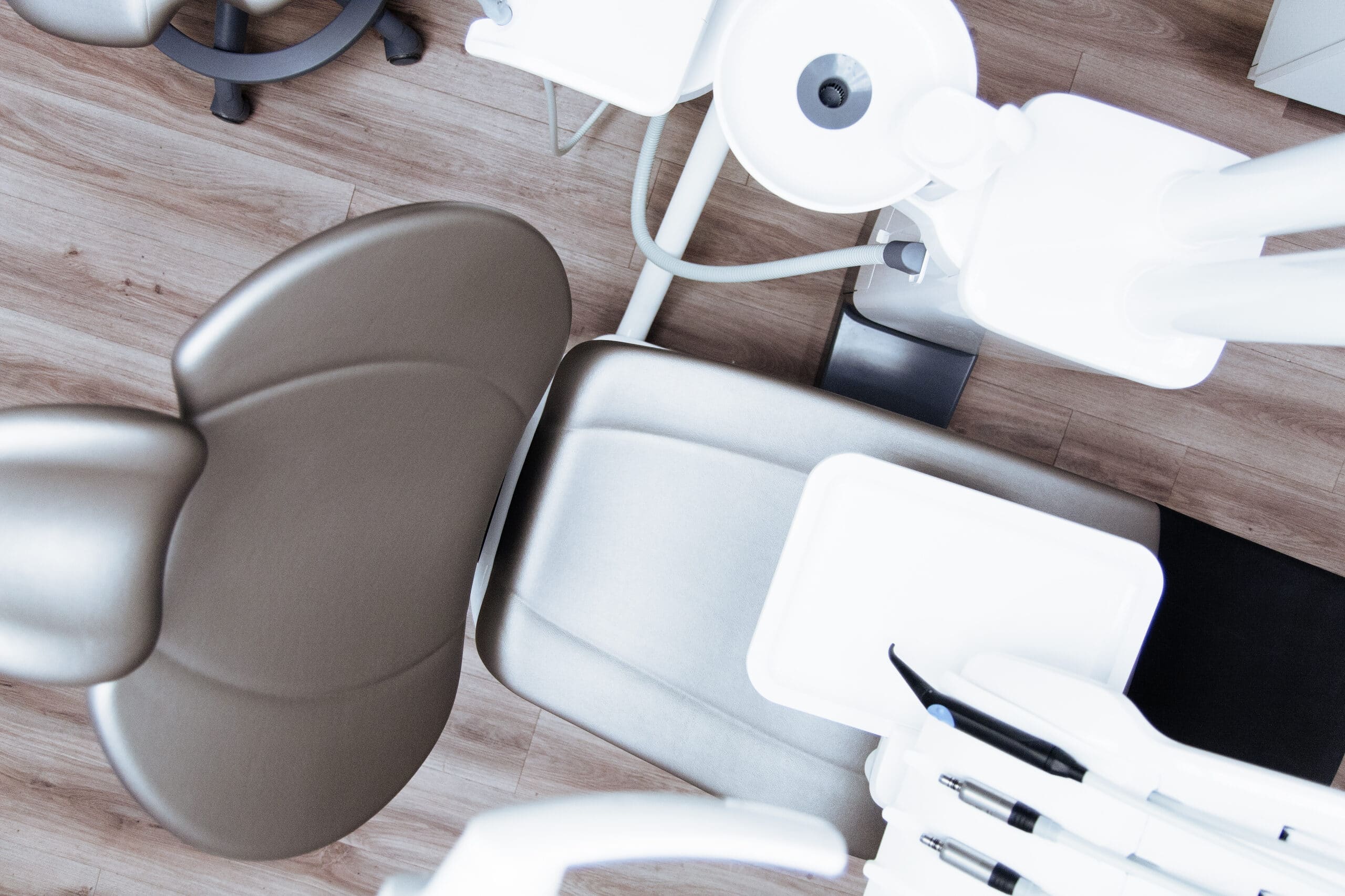 how to choose the best orthodontist middletown ny