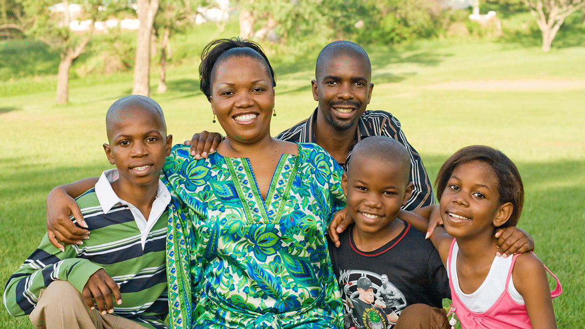 When Should My Child See an Orthodontist?