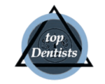 braces middletown